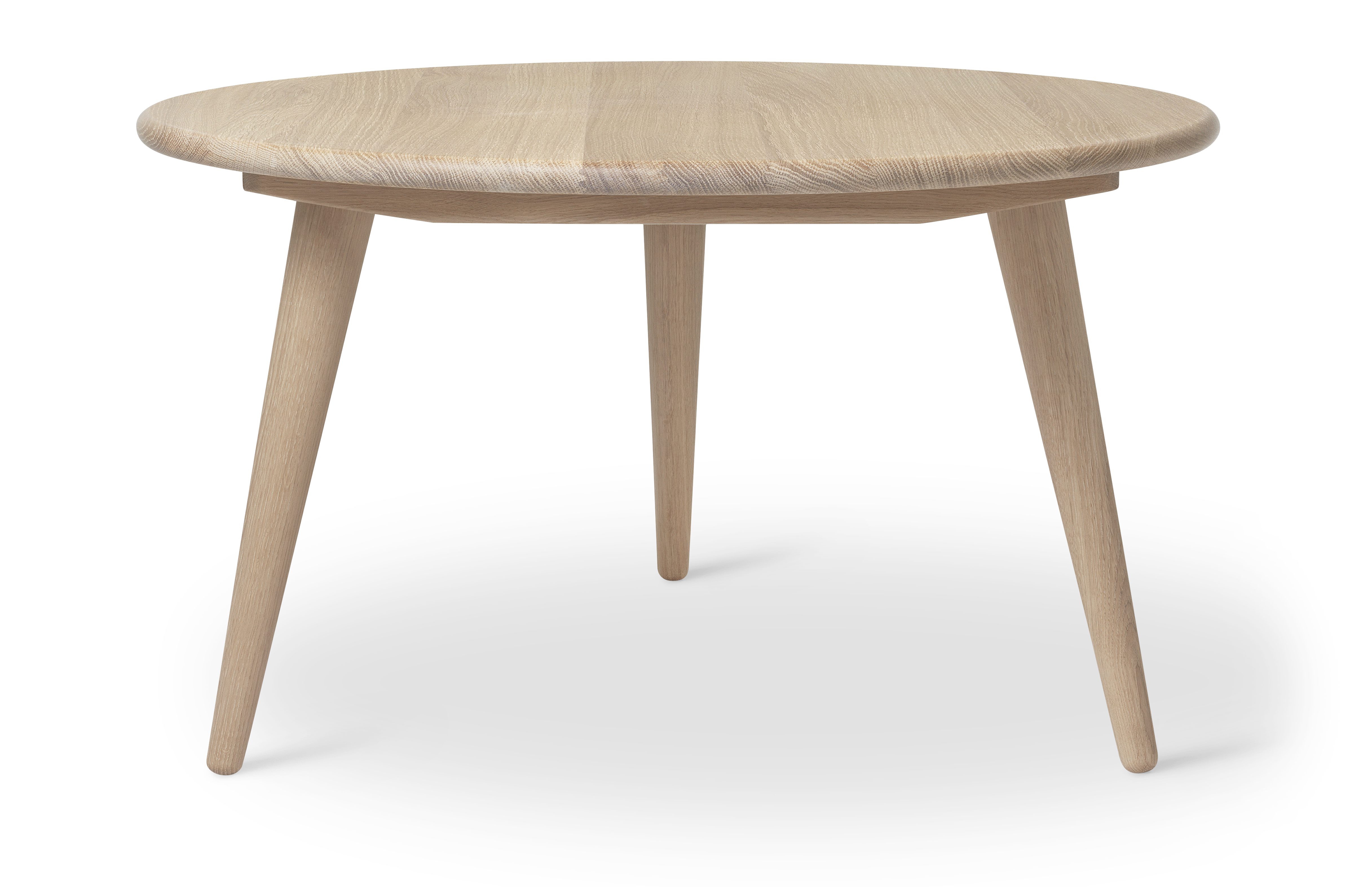 Featured image of post Coffee Table Png Top View / Choose from over a million free vectors, clipart graphics, vector art images, design templates, and illustrations created by artists worldwide!