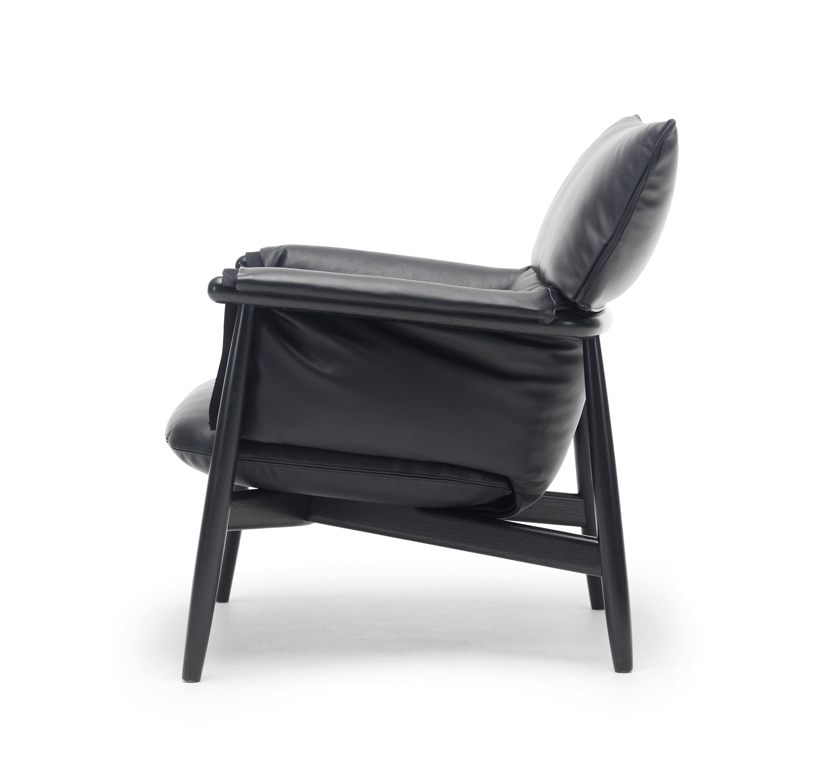 E015 Embrace Lounge Chair By Eoos Carl Hansen Son